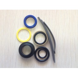 620003 Logmax