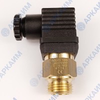 Нерегулируемый термостат 70-65С 5061608070S90 BSP 1/2