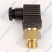 Нерегулируемый термостат 80-75 С 5061608080S90 BSP 1/2 Euroswitch