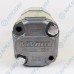 Гидронасос 9S211FQA4747 Vivoil 2-х секционный тандемный [10,8] + [10,8] см3, 1:5 Ø17,4, 50 еврофланец 'HY', левое вращение