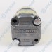 Гидронасос 9S211FQA4949 Vivoil 2-х секционный тандемный [14,4] + [14,4] см3, 1:5 Ø17,4, 50 еврофланец 'HY', левое вращение