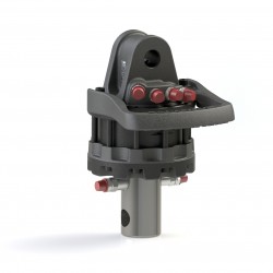 Ротатор Baltrotors A1-0501
