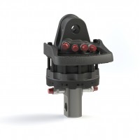 Ротатор Baltrotors A1-0502 Ротатор Baltrotors A1-0502