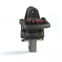 Ротатор Baltrotors A1-0502