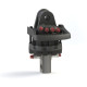 Ротатор Baltrotors A1-0502