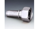 Для группы рукавов 1 SN, 1 SC, 4 SP, 4 SH
