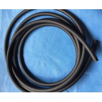 Рукав для системы охлаждения масла d=22-31мм, P=33 Bar, t=-40 +140°C