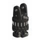 Ротатор CR 1600-М 16 тонн