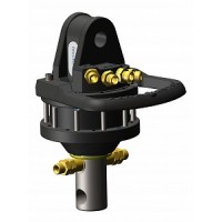 Ротатор CR 300-WA 3 тонны