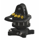 Ротатор CR 300-WF 3 тонн