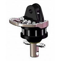 Ротатор CR 304-WA 3 тонны