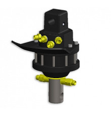 Ротатор CR 310-WA 3 тонны