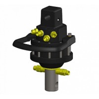 Ротатор CR 320-WA 3 тонны
