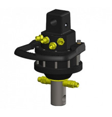 Ротатор CR 320-WA 3 тонны