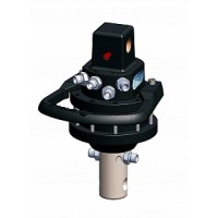 Ротатор CR 320-XA  3 тонны