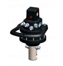 Ротатор CR 320-XA  3 тонны