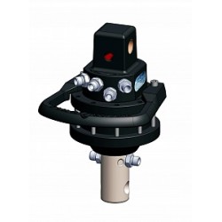 Ротатор CR 320-XA  3 тонны