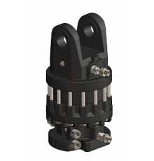 Ротатор CR 1200-М 12 тонн