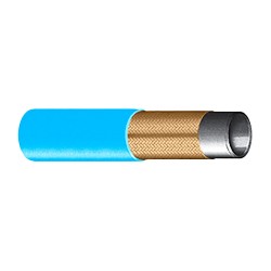 СЕРИЯ EQUATOR™ 1 - EN 853 1SN D - 10mm