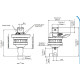 Ротатор FR 10 A 4 тонны