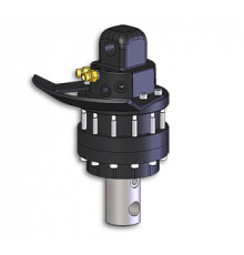 Ротатор FR 15 BR A 5.5 тонн