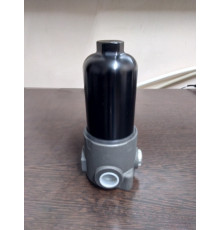HF748-20.111-AS-FG025-LC-B60-GD-B-XA-G-F3