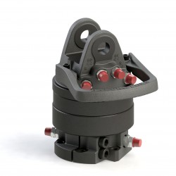 Ротатор Baltrotors GPR10