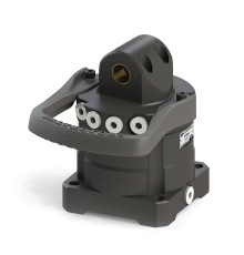 Ротатор Baltrotors GPRA5