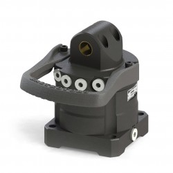 Ротатор Baltrotors GPRA5