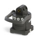 Ротатор Baltrotors GPRA5