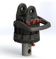 Ротатор Baltrotors GR110-1DB