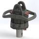 Ротатор Baltrotors GR110-2DB