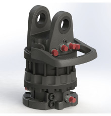 Ротатор Baltrotors GR12A8