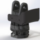 Ротатор Baltrotors GR12SCX
