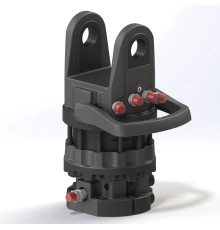 Ротатор Baltrotors GR16US
