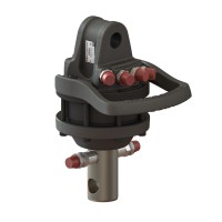 Ротатор Baltrotors GR30 Ротатор Baltrotors GR30