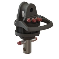 Ротатор Baltrotors GR30B Ротатор Baltrotors GR30B