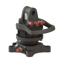 Ротатор Baltrotors GR30PF