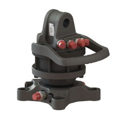Ротатор Baltrotors GR30PF Ротатор Baltrotors GR30PF