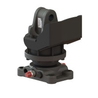 Ротатор Baltrotors GR30PFRX Ротатор Baltrotors GR30PFRX