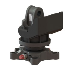 Ротатор Baltrotors GR30PFX