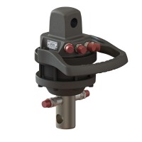 Ротатор Baltrotors GR30Q Ротатор Baltrotors GR30Q