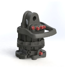 Ротатор Baltrotors GR55MF