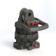 Ротатор Baltrotors GR55MF
