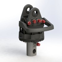 Ротатор Baltrotors GR60-78DB 