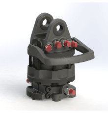 Ротатор Baltrotors GR603