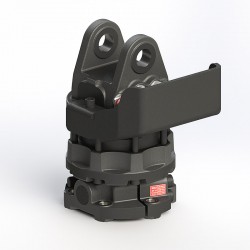 Ротатор Baltrotors GR603X