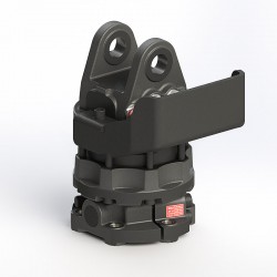 Ротатор Baltrotors GR623X