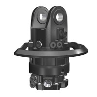 Ротатор GV 124  Indexator