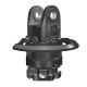 Ротатор GV 124  Indexator